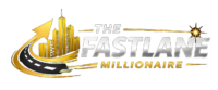 The Fastlane Millionaire