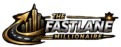 The Fastlane Millionaire